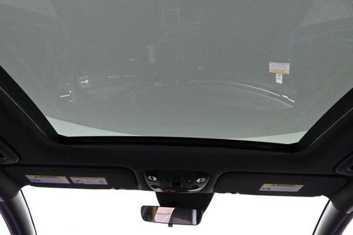 2026 Kia Sportage X-Pro Prestige