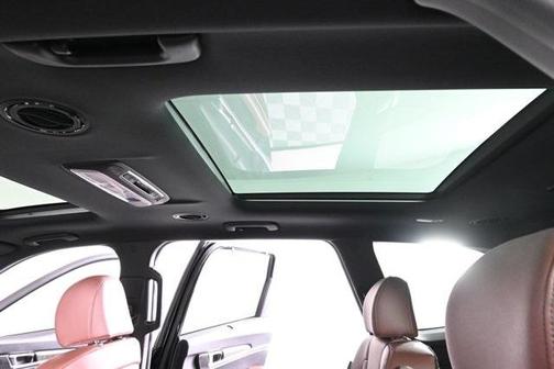 2025 Kia Telluride SX