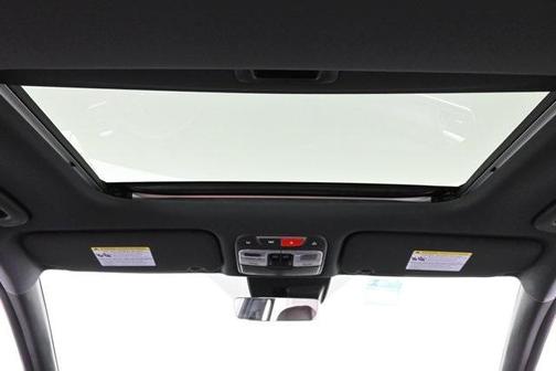 2025 Kia Telluride SX