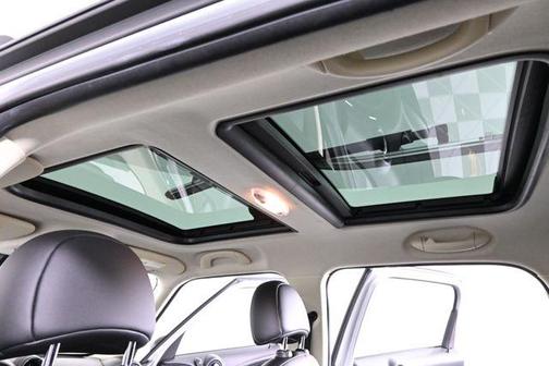 2014 MINI Countryman Cooper S