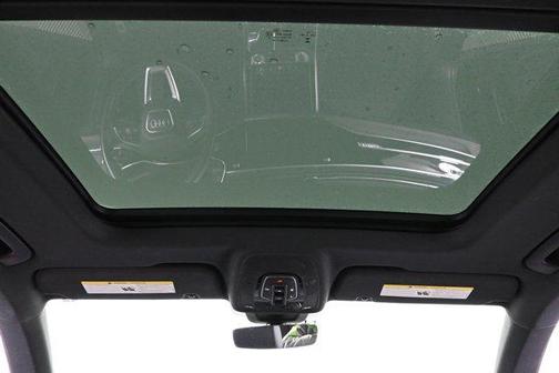 2021 Audi Q8 55 Premium