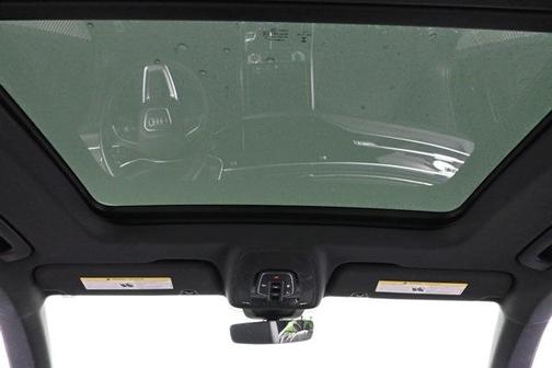 2021 Audi Q8 55 Premium