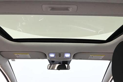 Fire Orange 2021 Kia Forte GT-Line