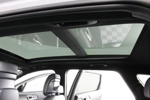 2024 Kia Sportage X-Pro