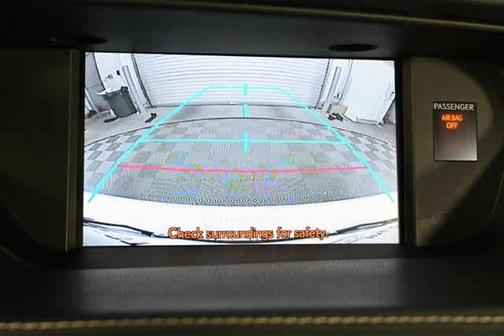 Starfire Pearl 2014 Lexus ES 350 Base