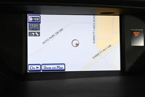 Starfire Pearl 2014 Lexus ES 350 Base