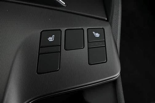 Snow White Pearl 2026 Kia Sportage Hybrid EX