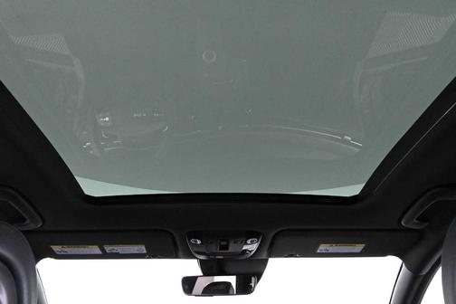 Wolf Gray 2026 Kia Sportage Hybrid X-LINE
