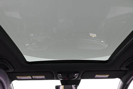 2026 Kia Sportage Plug-In Hybrid X-Line Prestige