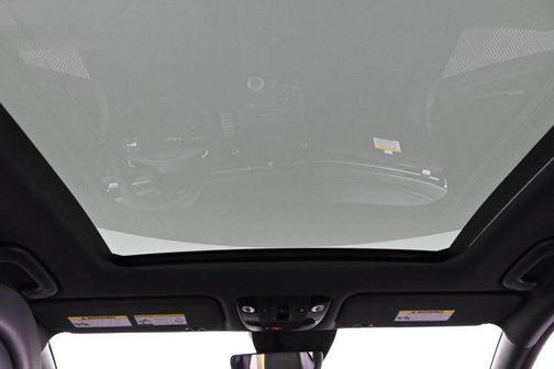 2026 Kia Sportage Plug-In Hybrid X-Line Prestige