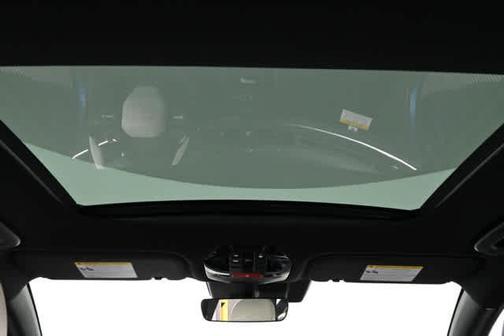 Wave Blue 2026 Kia K4 GT-LINE