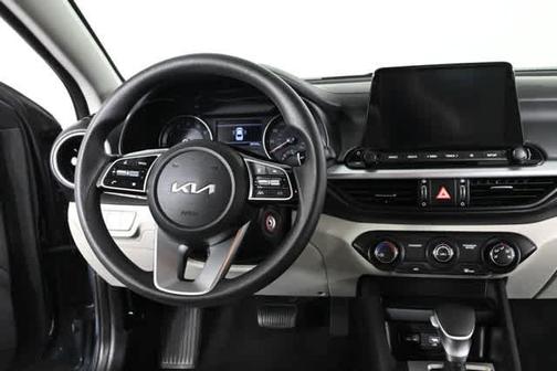 2022 Subaru Outback Touring XT