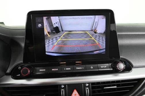 2022 Subaru Outback Touring XT