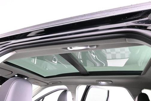 2025 Kia Sorento X-Line SX