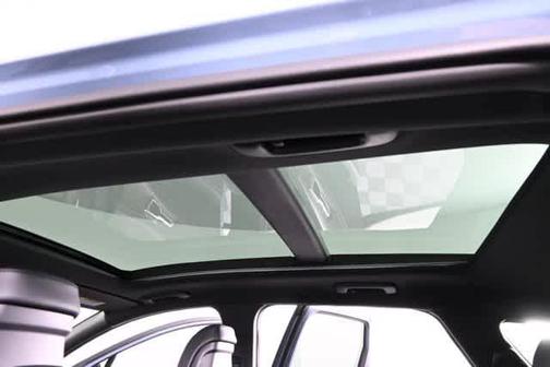 2026 Kia Sportage Hybrid X LINE