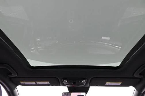 2026 Kia Sportage Hybrid X LINE