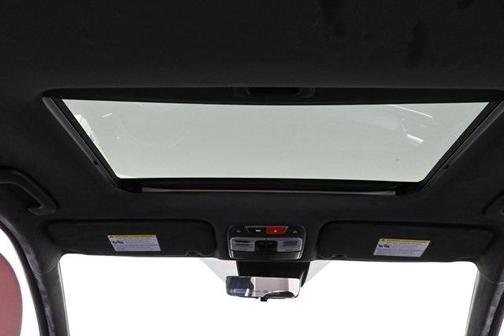 2025 Kia Telluride SX-Prestige