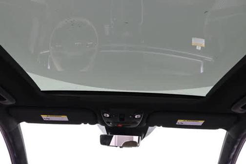 2026 Kia Sorento SX Prestige