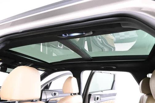 2026 Kia Sorento SX Prestige