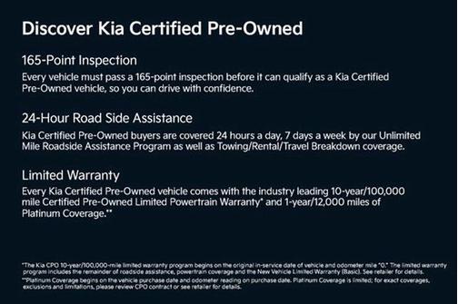 2024 Kia Sorento X-Pro SX Prestige