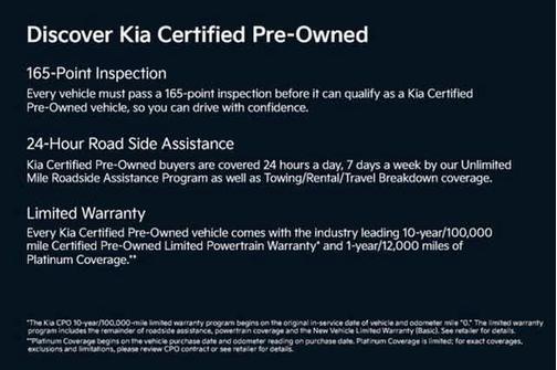 2024 Kia Sorento X-Pro SX Prestige