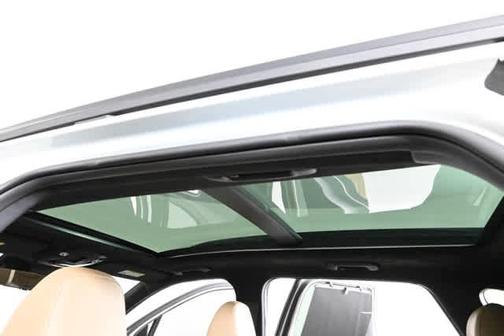 2026 Kia Sorento SX Prestige