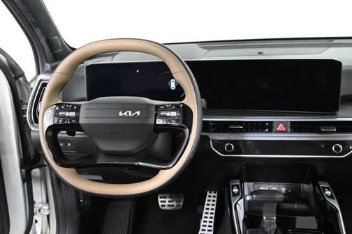 2026 Kia Sorento SX Prestige