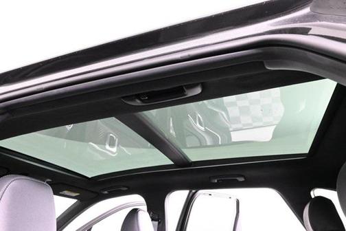 2026 Kia Sorento Hybrid SX Prestige