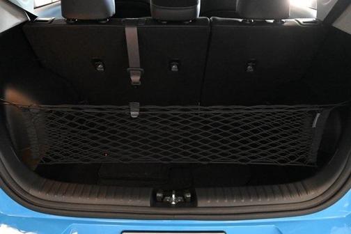 2023 Kia Soul GT-Line 2.0L