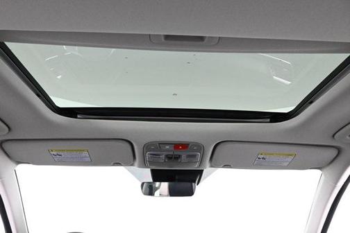 2025 Kia Telluride SX