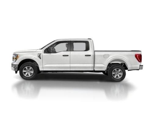 Avalanche 2023 Ford F-150 XLT
