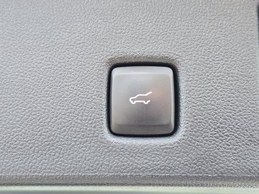 Star White 2024 Ford Escape ST-Line Select