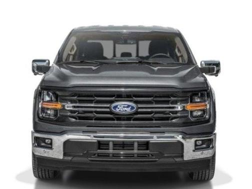 Avalanche 2024 Ford F-150 XLT