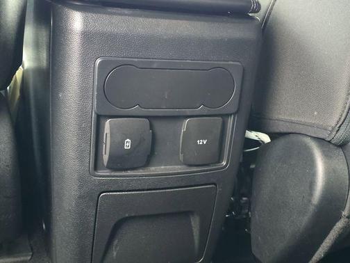 Stone Blue Metallic 2023 Ford Explorer XLT