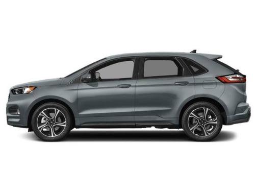 2023 Ford Edge ST