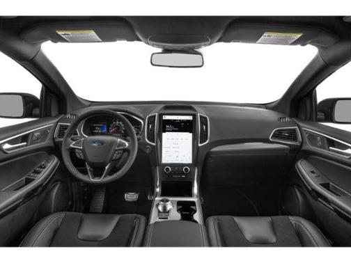 2023 Ford Edge ST