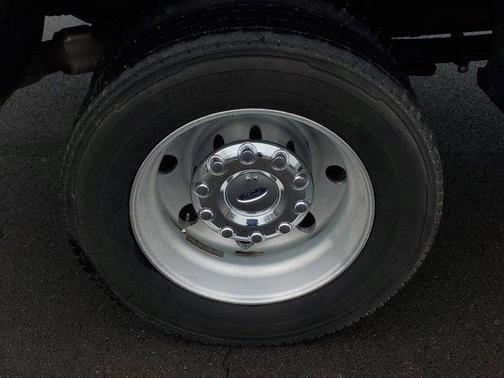 2023 Ford F-450 Lariat