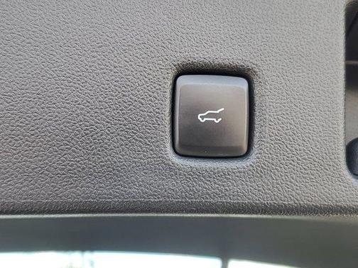 Vapor Blue Metallic 2024 Ford Escape Active