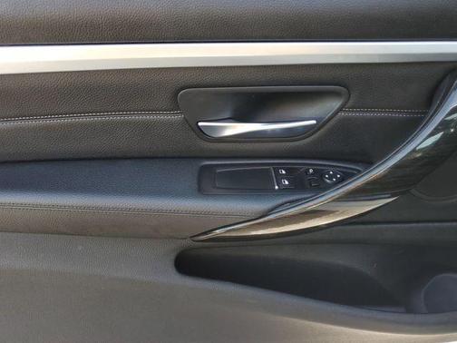 2019 BMW 430 i xDrive