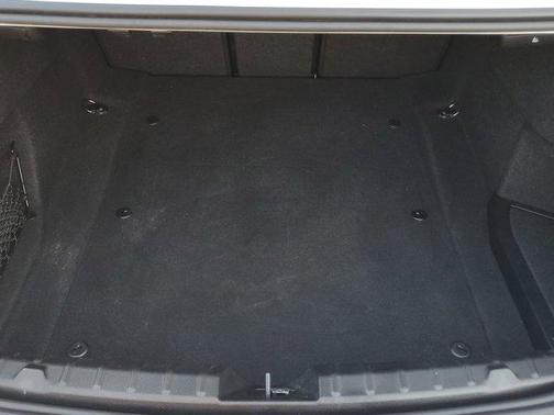 2019 BMW 430 i xDrive