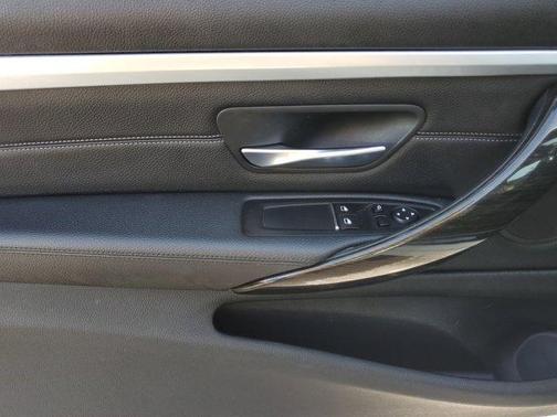 2019 BMW 430 i xDrive