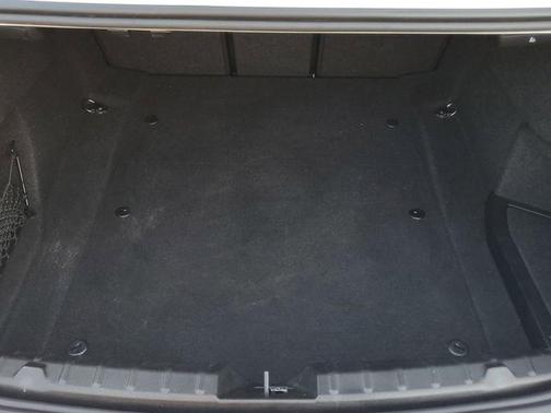 2019 BMW 430 i xDrive