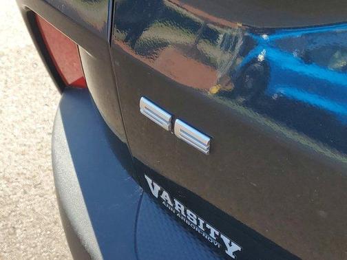 2022 Ford Escape PHEV SE