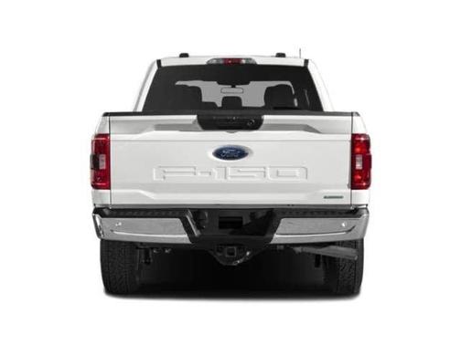 Avalanche 2023 Ford F-150 XLT