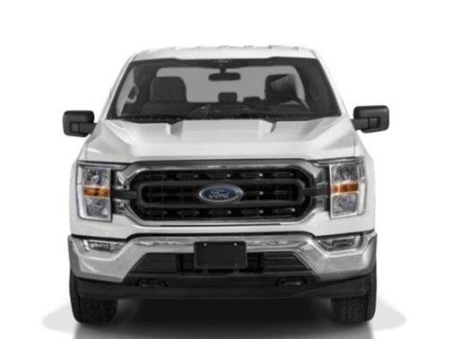 Avalanche 2023 Ford F-150 XLT