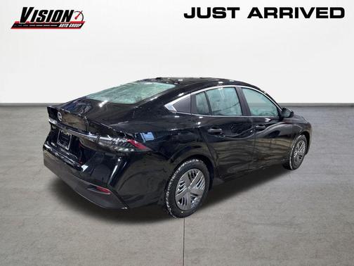 Super Black 2026 Nissan Sentra S