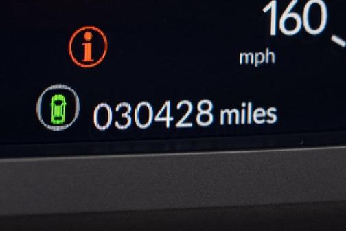 2023 Acura Integra A-SPEC Technology