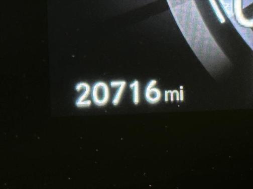 2023 Lexus RX 350 Base