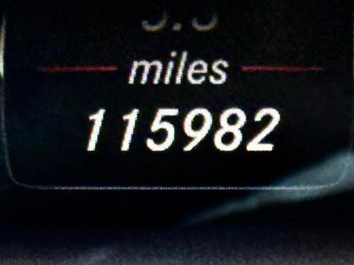 2014 Mercedes-Benz E-Class E 350