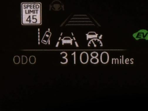 2023 Lexus NX 350h Premium